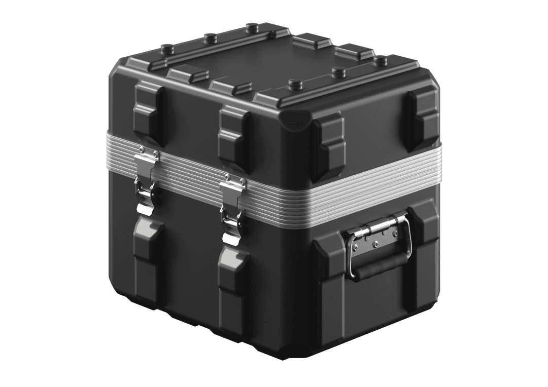 Thermodyne Transportbox 40 32 05 S