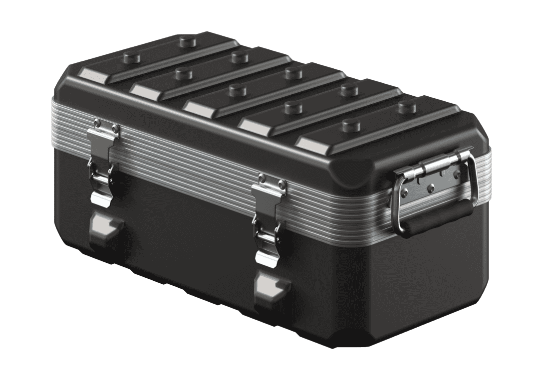 Thermodyne Transportbox 48 24 03 S