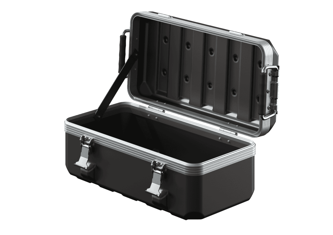 Thermodyne - Transportbox: 48 24 03 S 