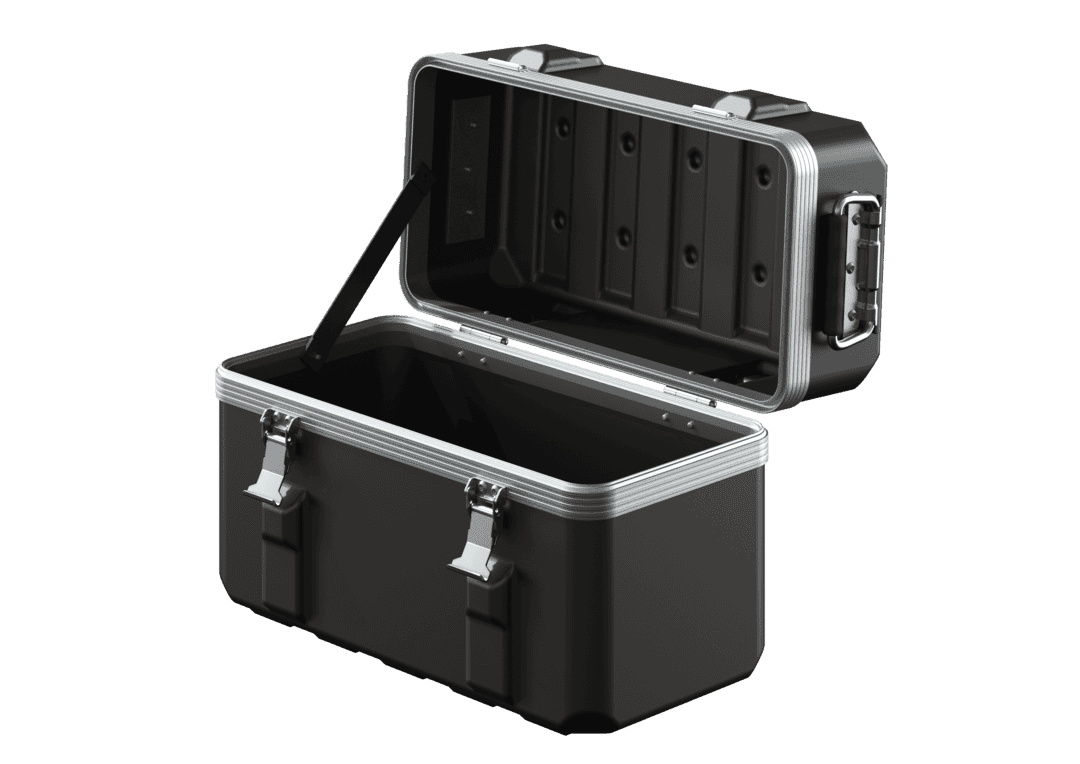 Thermodyne - Transportbox: 48 24 05 S 