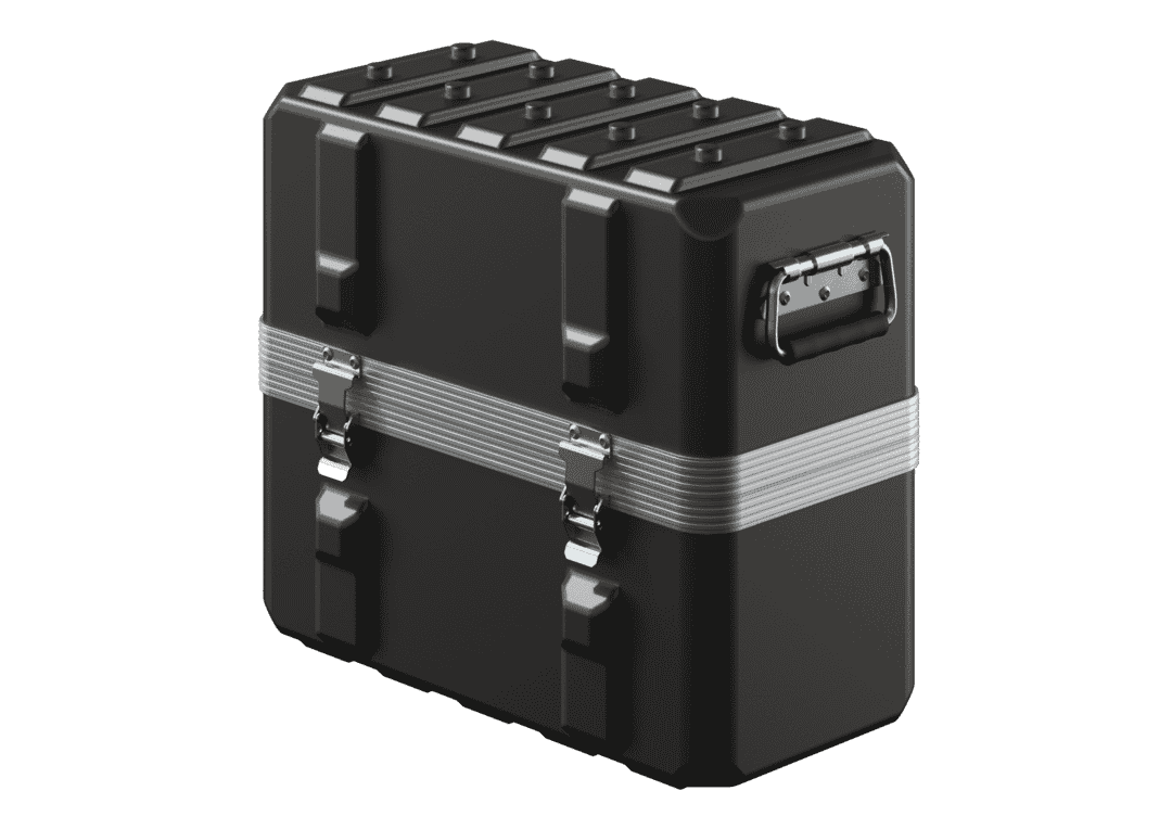 Thermodyne Transportbox 48 24 06 S