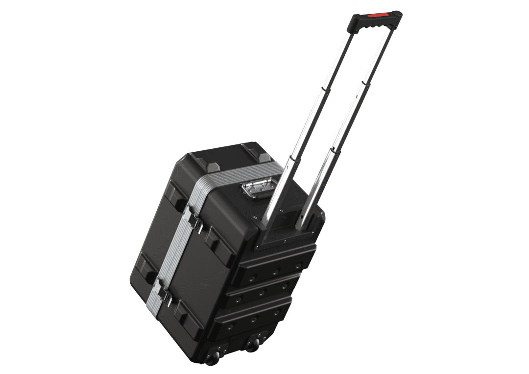 Thermodyne Trolley 48 32-270 Trolley