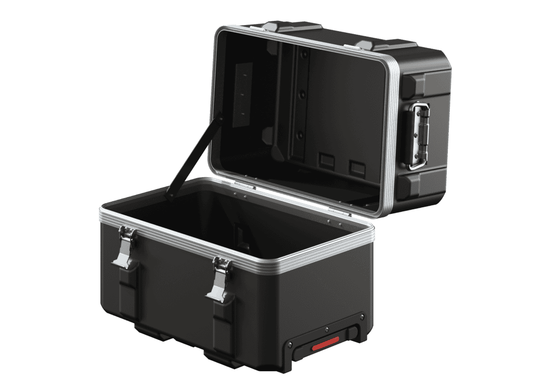 Thermodyne - Trolley: 48 32-335 Trolley 