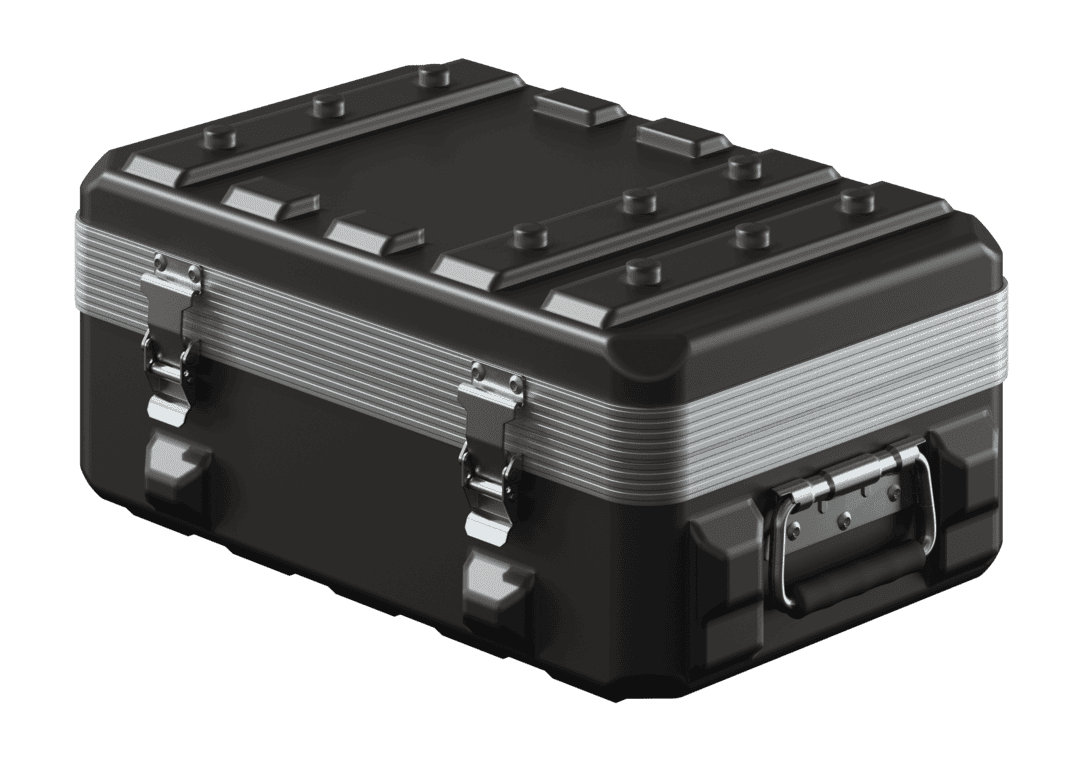 Thermodyne Transportbox 48 32 03 S