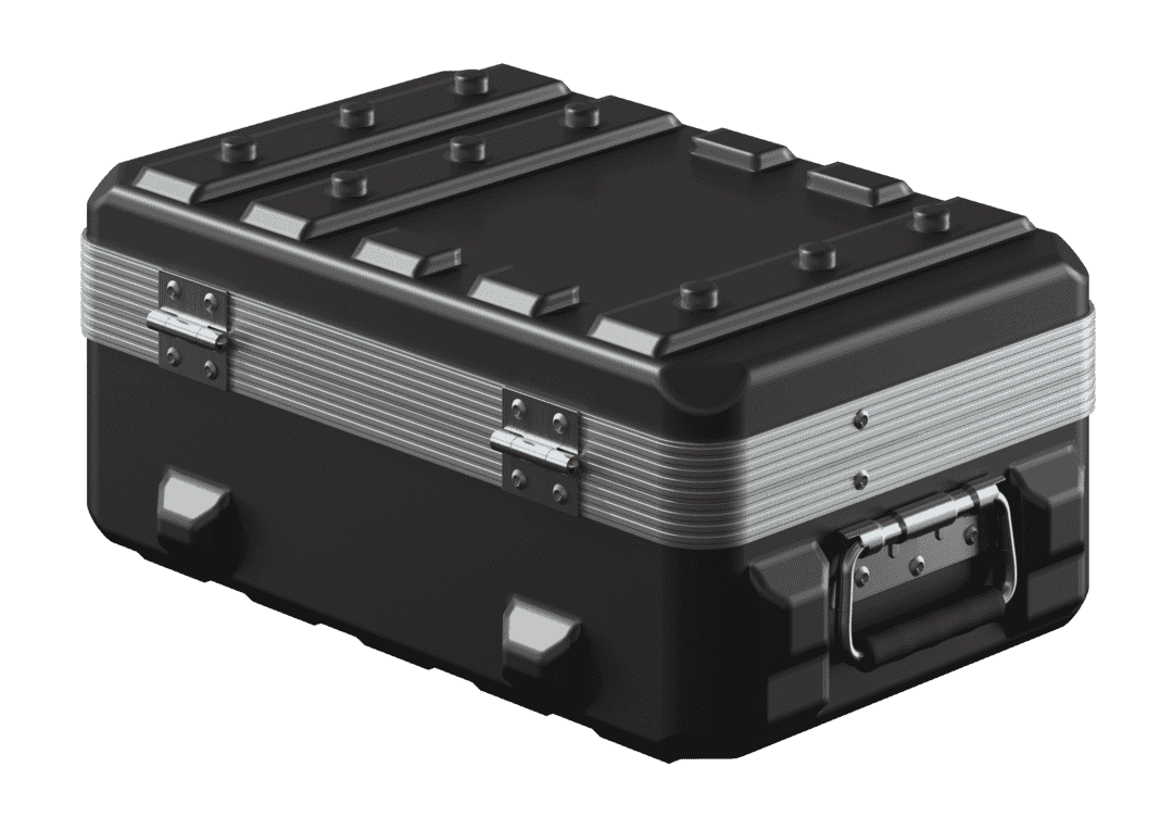 Thermodyne - Transportbox: 48 32 03 S