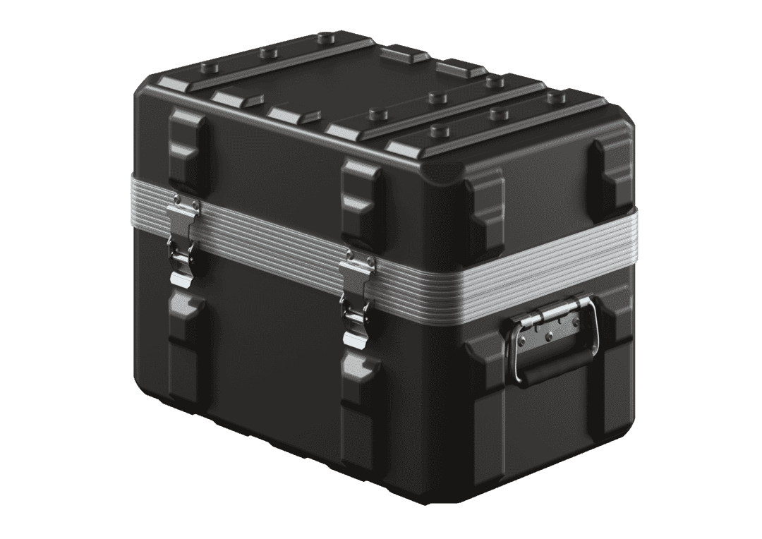 Thermodyne Transportbox 48 32 05 S