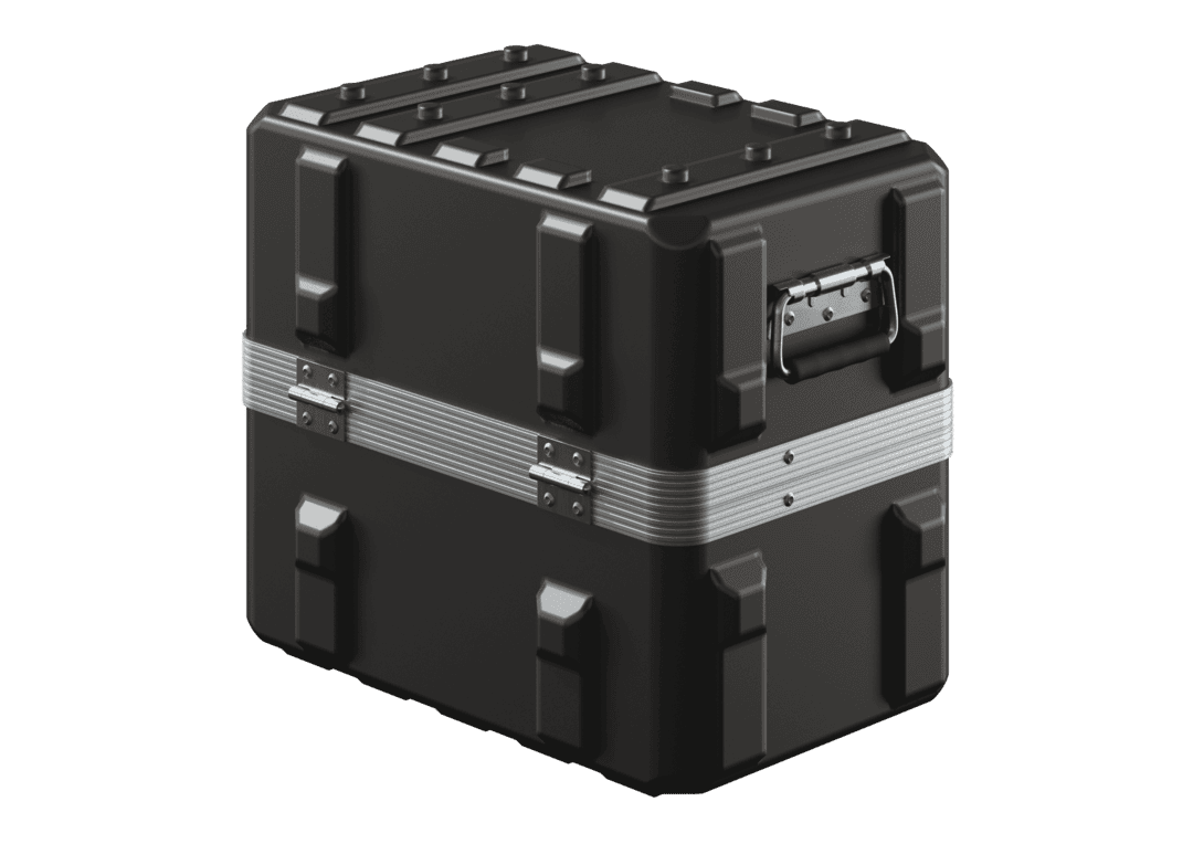 Thermodyne - Transportbox: 48 32 06 S