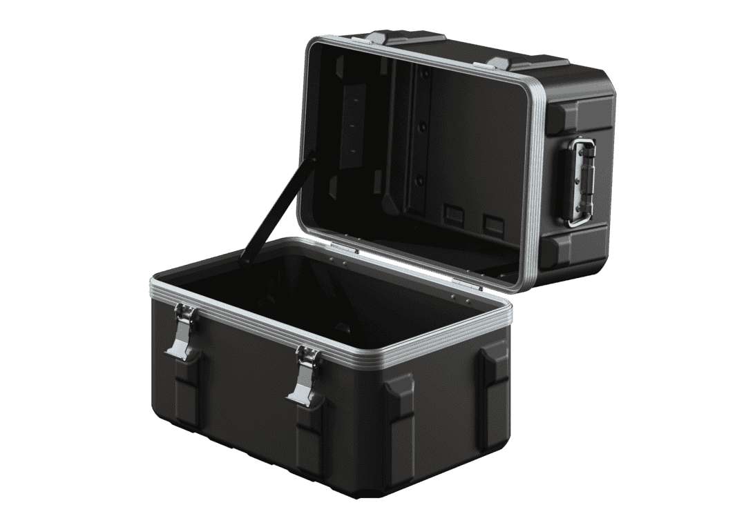 Thermodyne - Transportbox: 48 32 06 S 