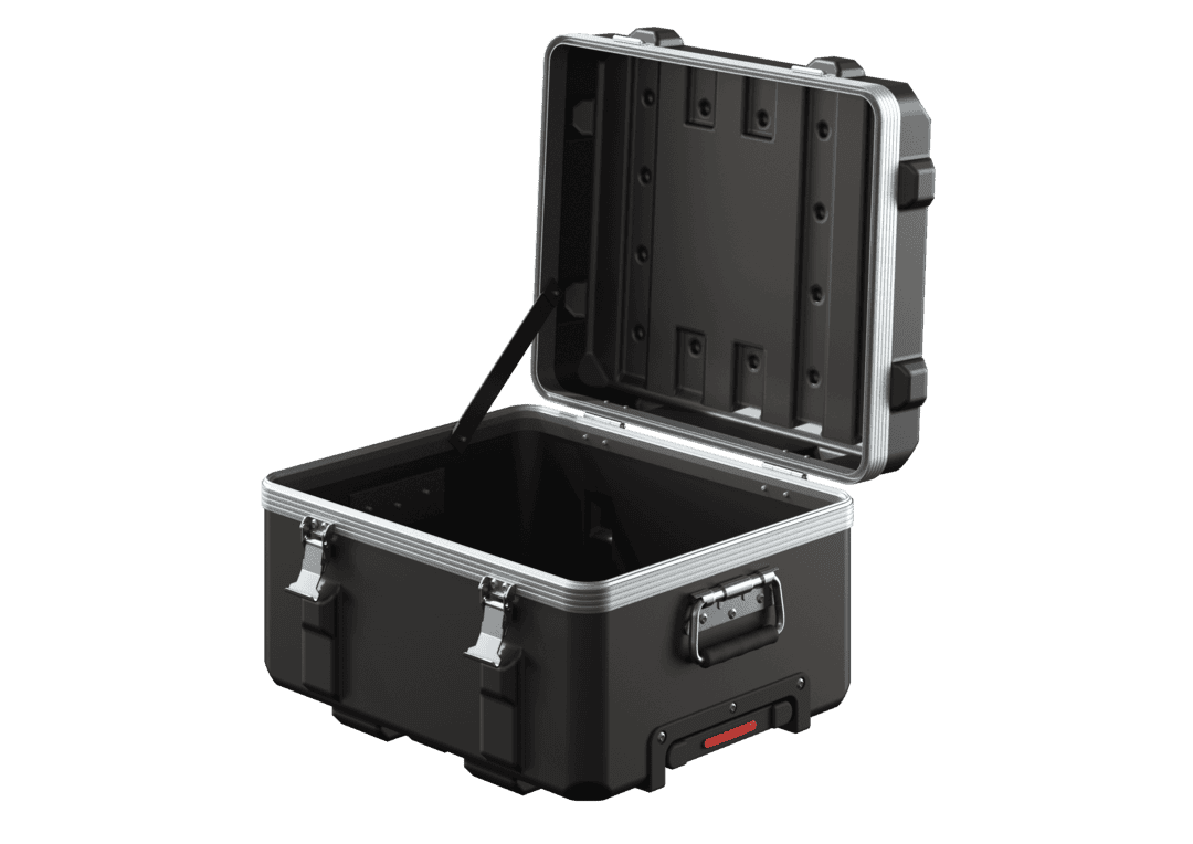 Thermodyne - Trolley: 48 40-230 Trolley 