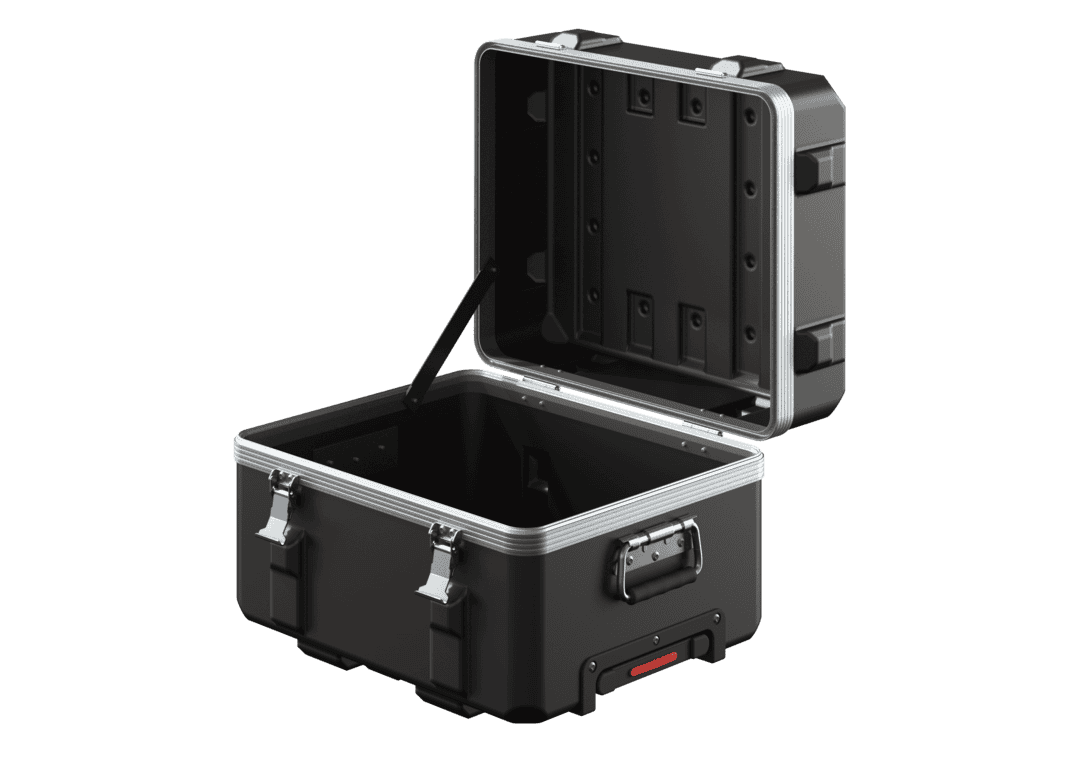 Thermodyne - Trolley: 48 40-270 Trolley 