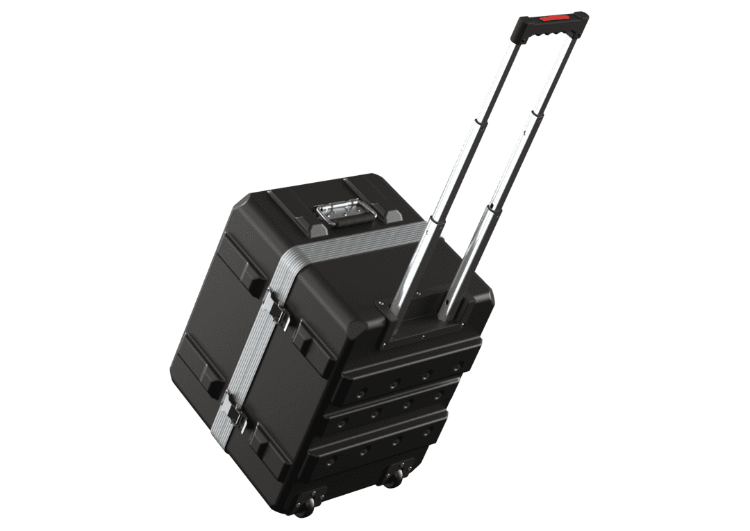 Thermodyne Trolley 48 40-335 Trolley