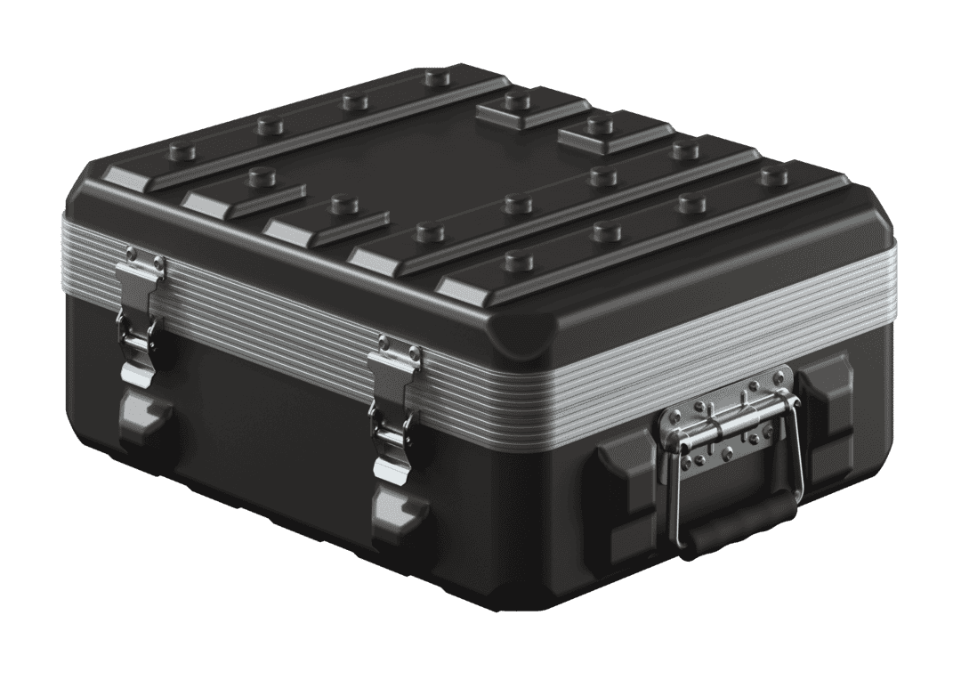 Thermodyne Transportbox 48 40 03 S