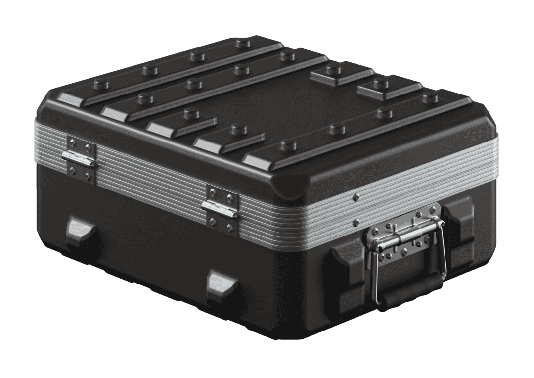 Thermodyne - Transportbox: 48 40 03 S