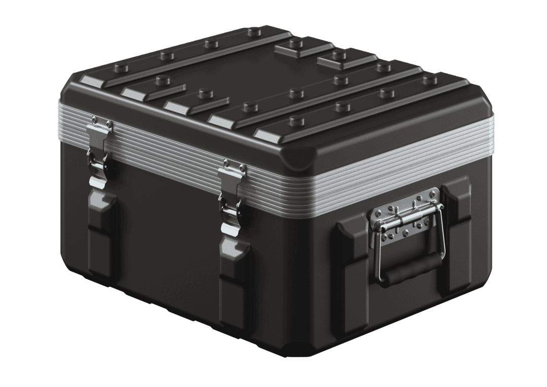 Thermodyne Transportbox 48 40 04 S