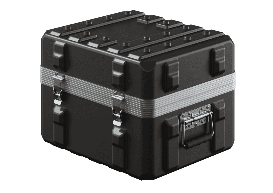 Thermodyne Transportbox 48 40 05 S