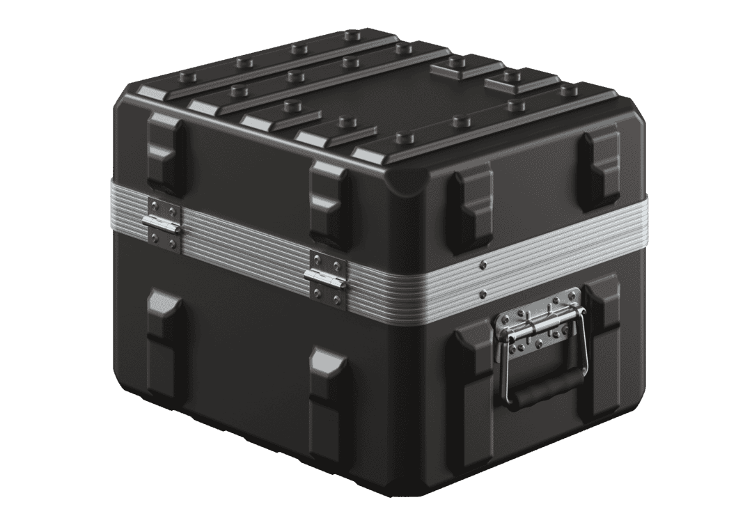 Thermodyne - Transportbox: 48 40 05 S