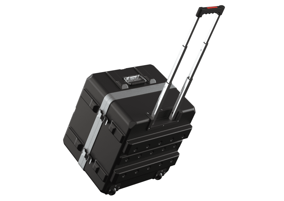 Thermodyne Trolley 48 48-335 Trolley