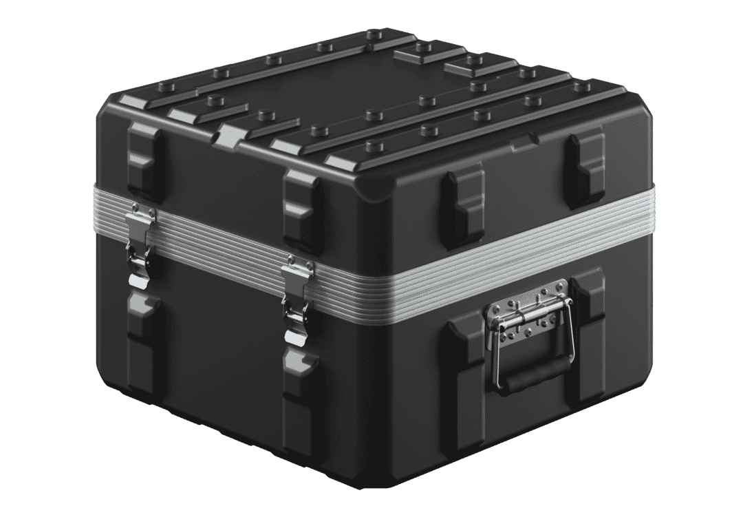 Thermodyne Transportbox 48 48 05 S