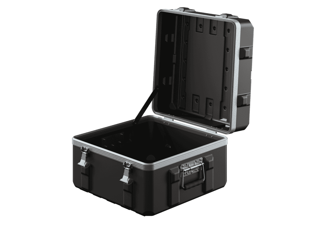 Thermodyne - Transportbox: 48 48 05 S 