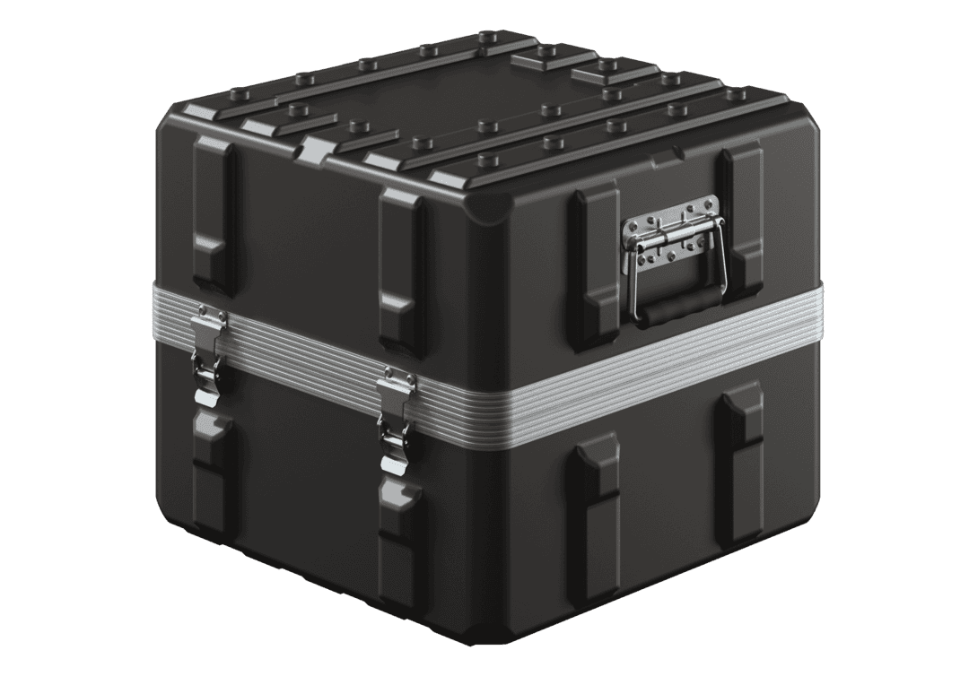 Thermodyne Transportbox 48 48 06 S