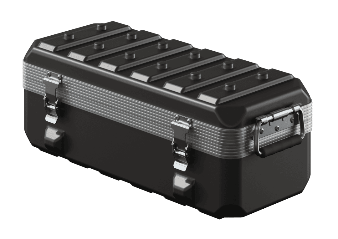 Thermodyne Transportbox 56 24 03 S