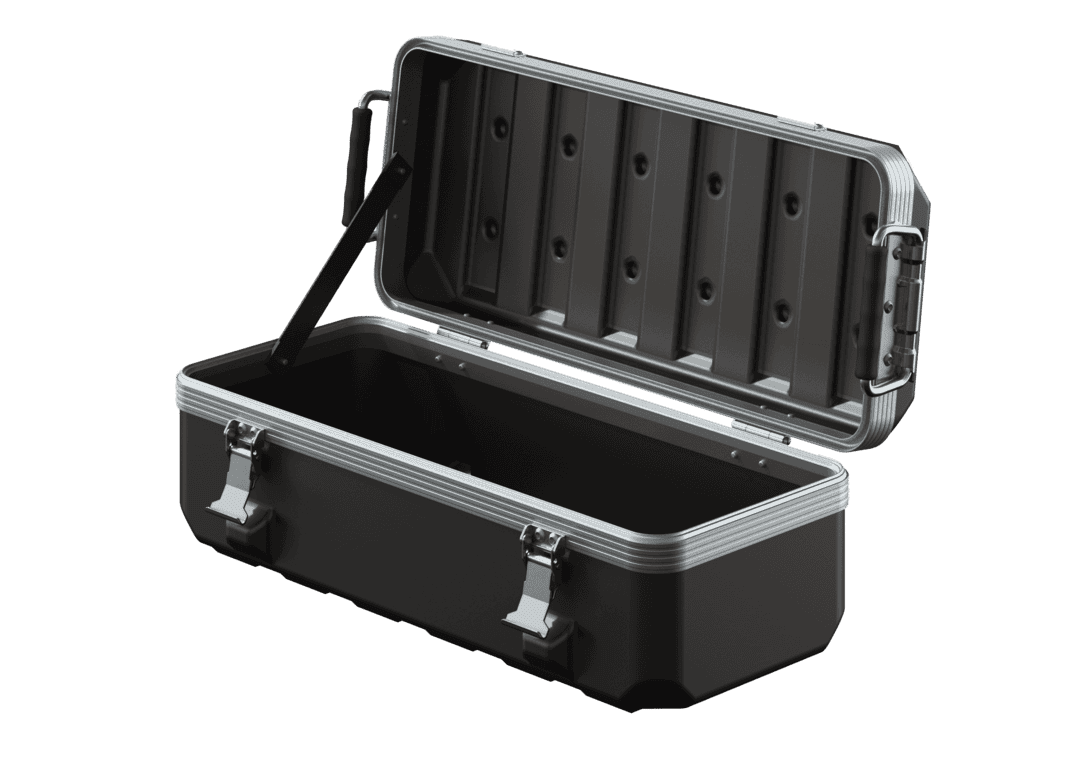 Thermodyne - Transportbox: 56 24 03 S 