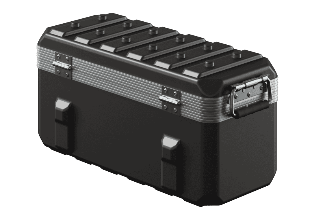Thermodyne - Transportbox: 56 24 04 S