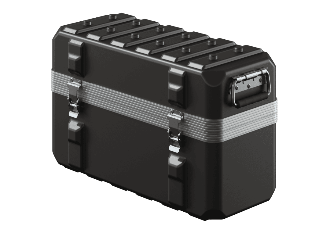 Thermodyne Transportbox 56 24 05 S