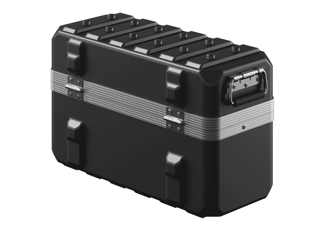 Thermodyne - Transportbox: 56 24 05 S