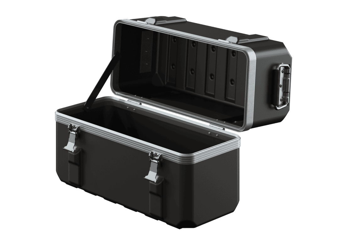 Thermodyne - Transportbox: 56 24 06 S 