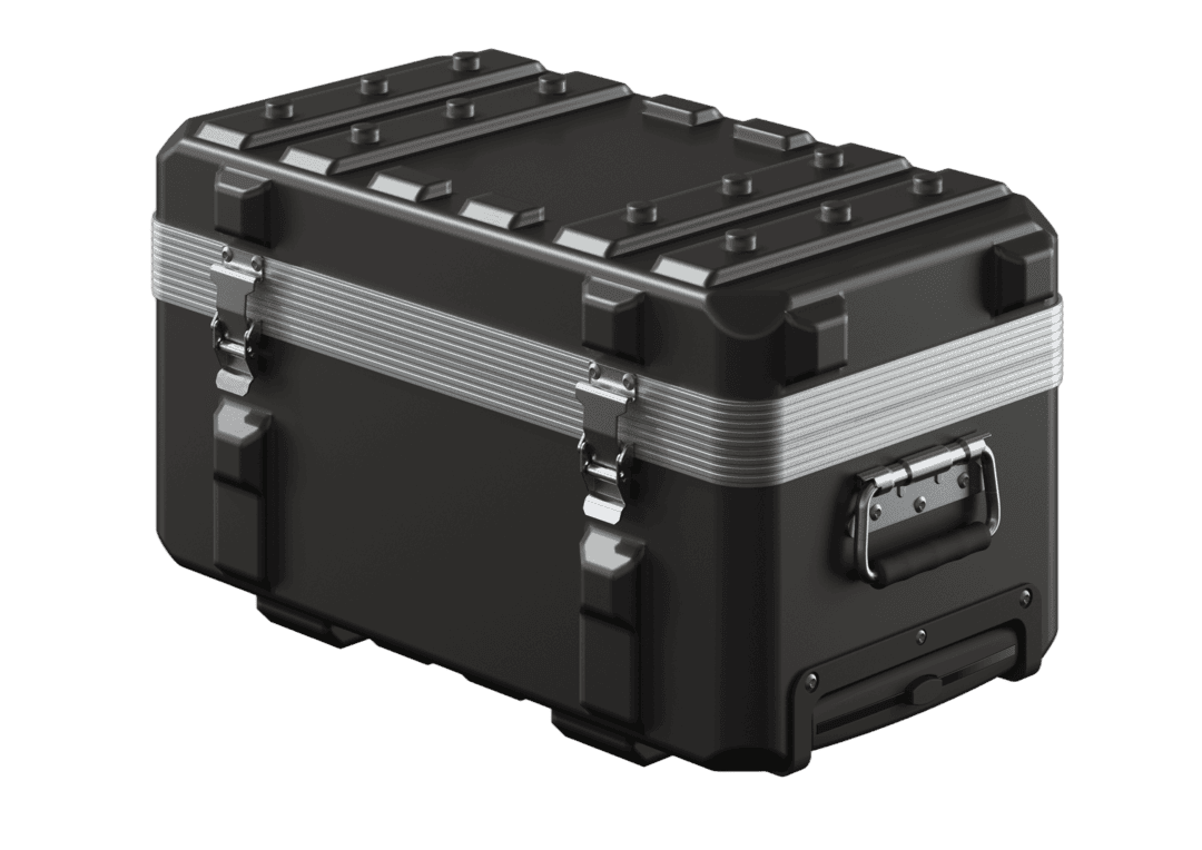 Thermodyne - Trolley: 56 32-230 Trolley