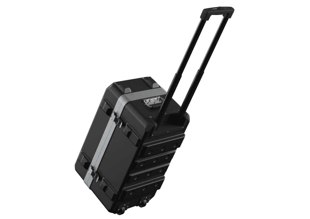 Thermodyne Trolley 56 32-270 Trolley