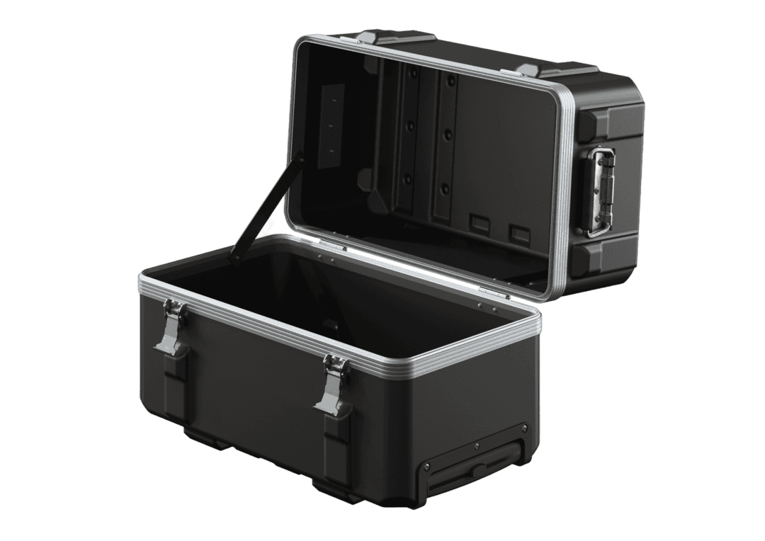 Thermodyne - Trolley: 56 32-335 Trolley 