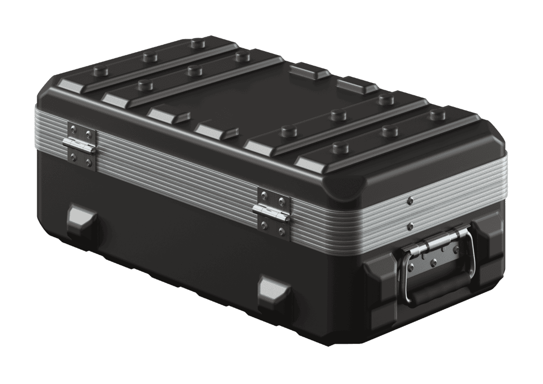 Thermodyne - Transportbox: 56 32 03 S