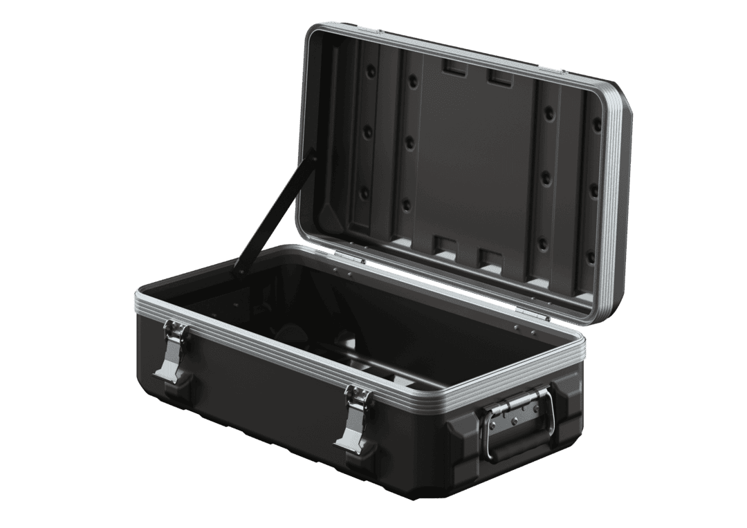 Thermodyne - Transportbox: 56 32 03 S 