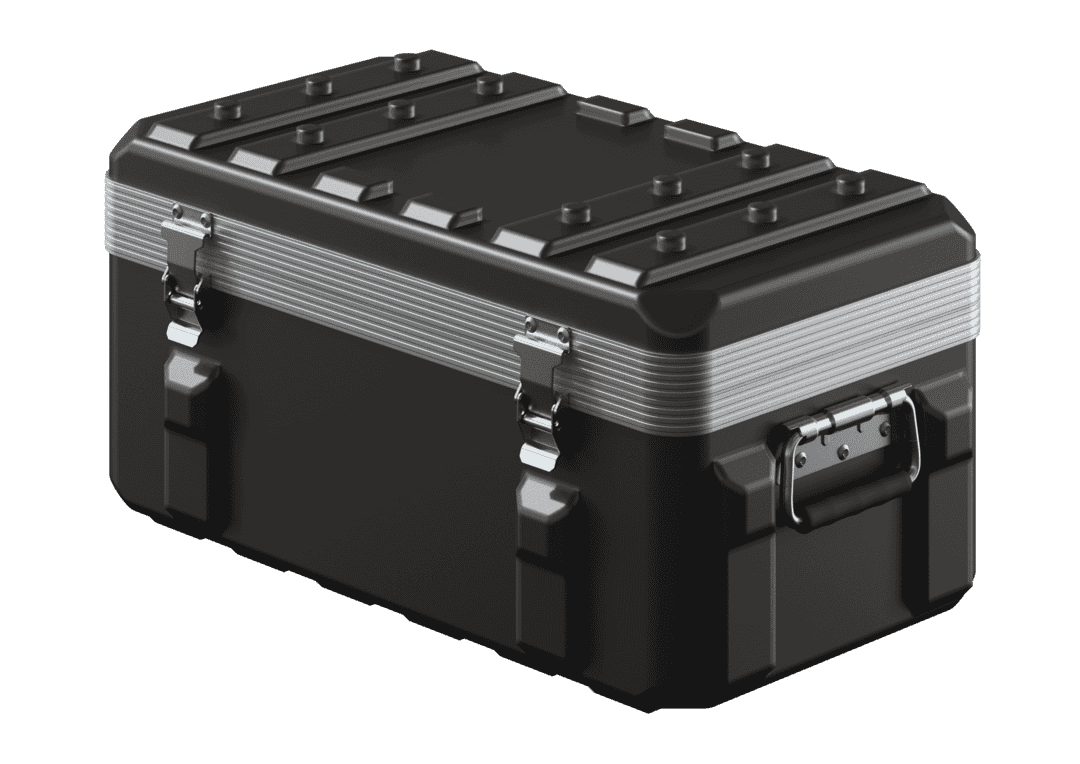 Thermodyne Transportbox 56 32 04 S