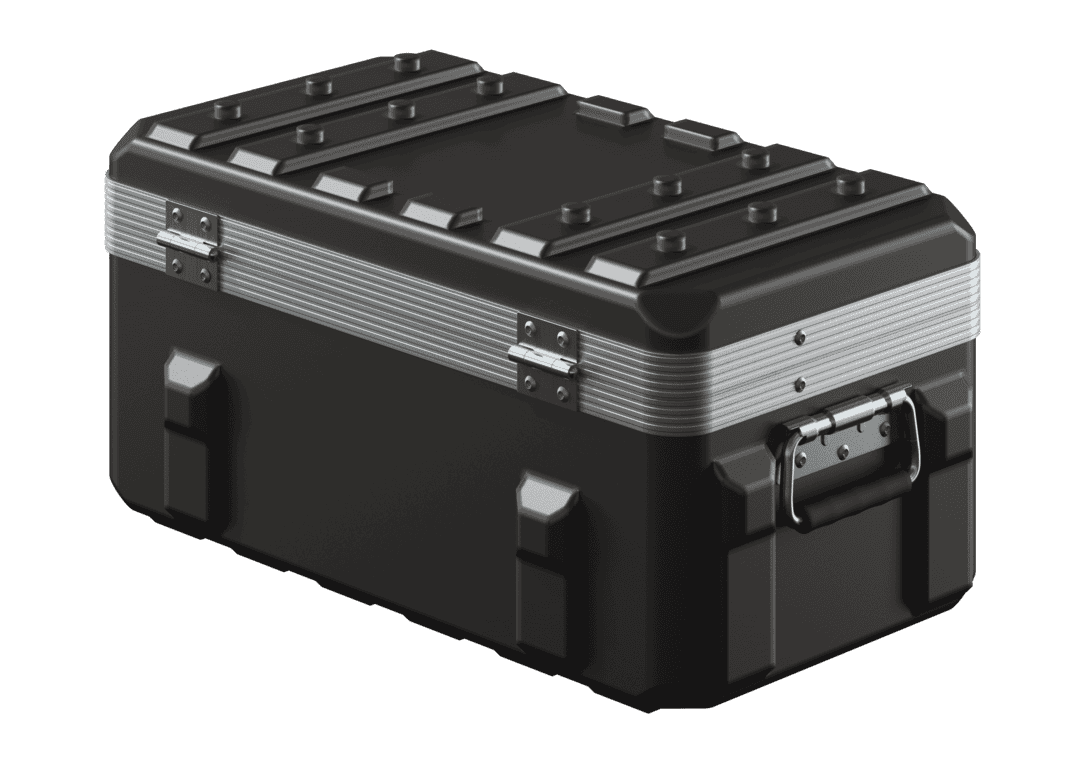 Thermodyne - Transportbox: 56 32 04 S