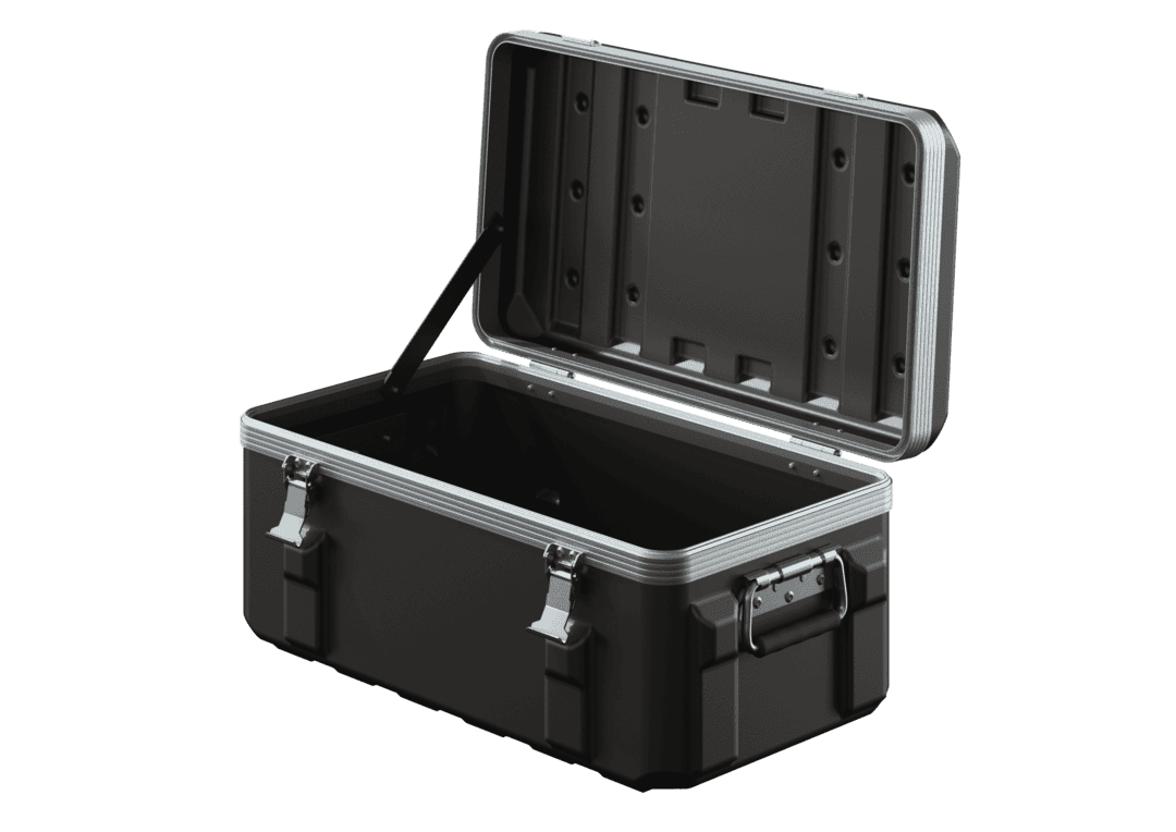 Thermodyne - Transportbox: 56 32 04 S 