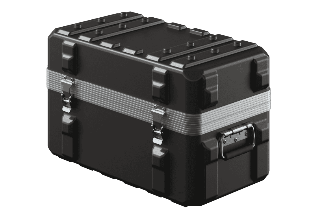 Thermodyne Transportbox 56 32 05 S