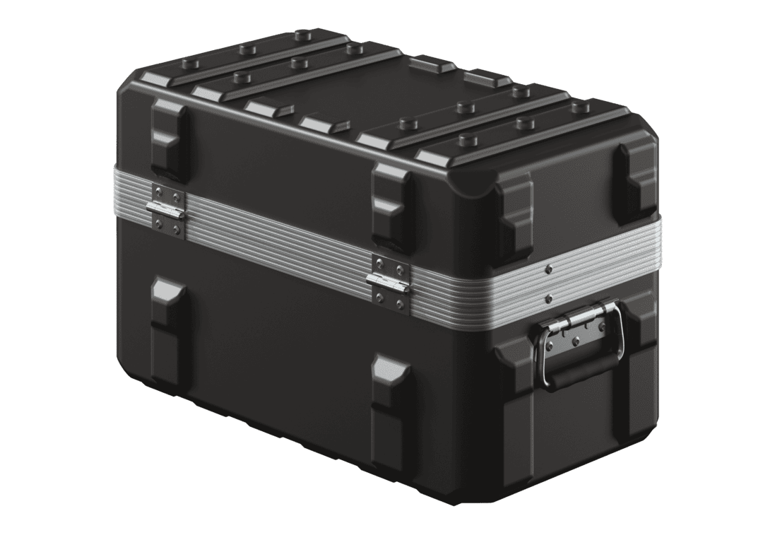 Thermodyne - Transportbox: 56 32 05 S