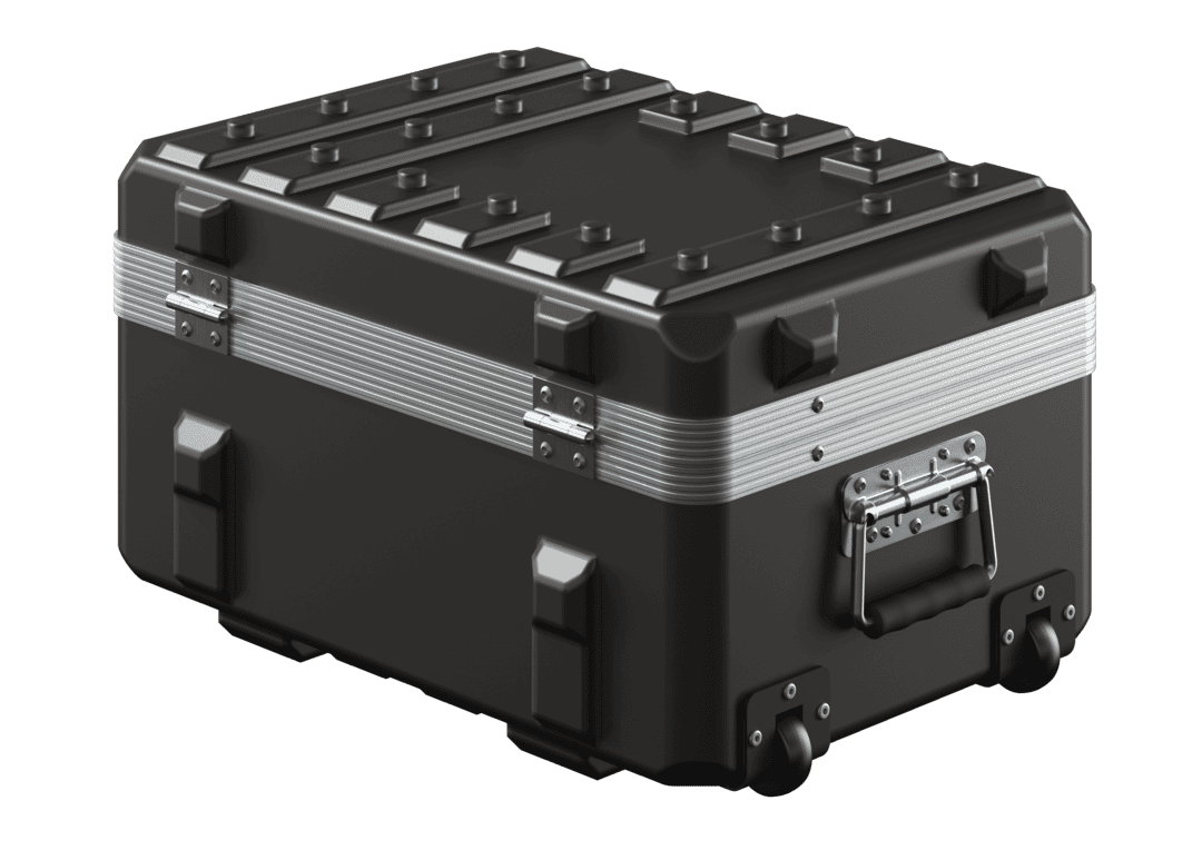 Thermodyne - Trolley: 56 40-230 Trolley