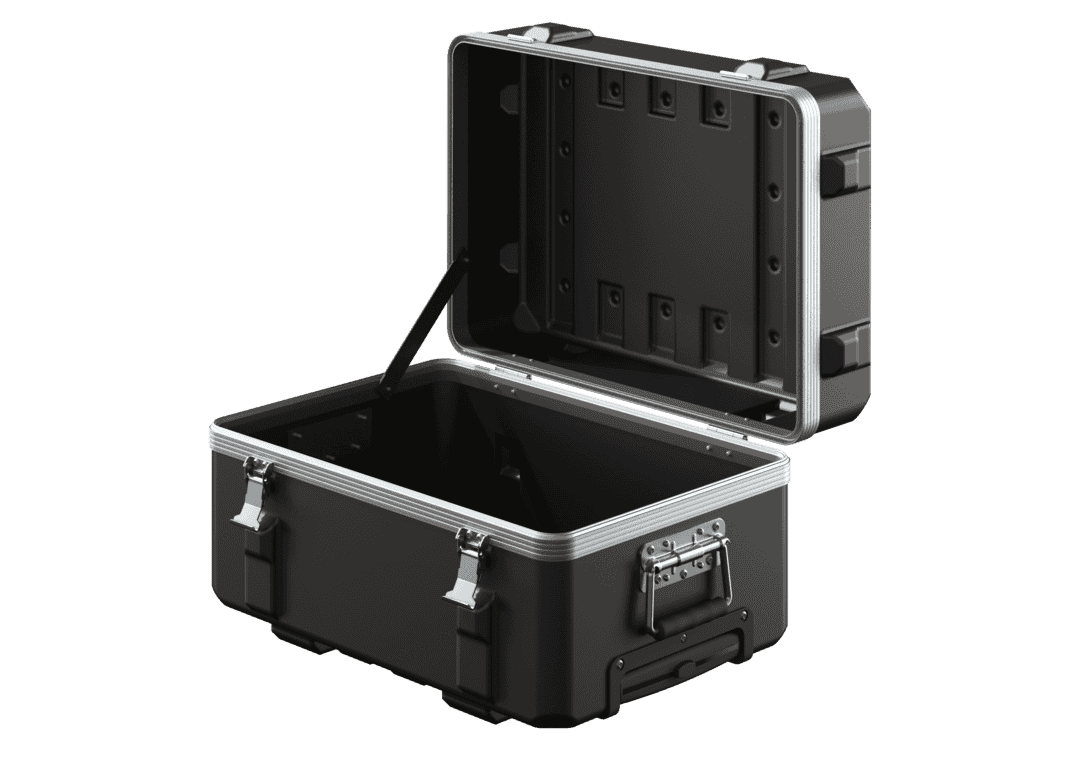 Thermodyne - Trolley: 56 40-270 Trolley 