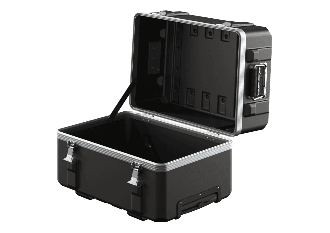 Thermodyne - Trolley: 56 40-335 Trolley 