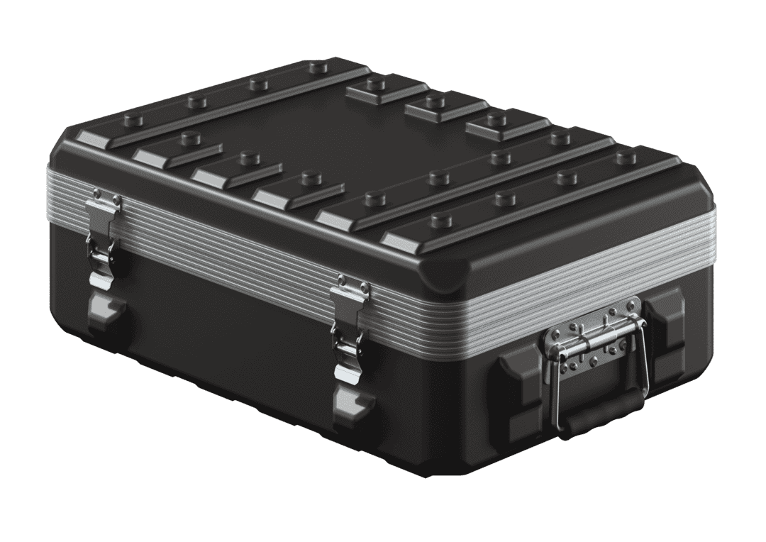 Thermodyne Transportbox 56 40 03 S