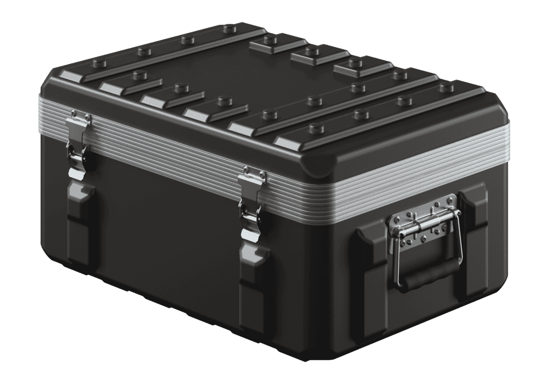 Thermodyne Transportbox 56 40 04 S