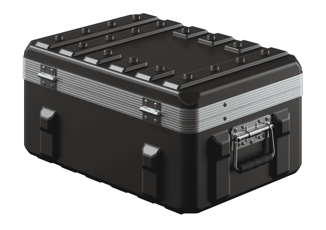 Thermodyne - Transportbox: 56 40 04 S