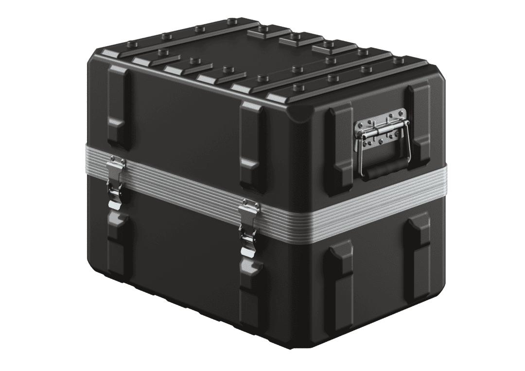 Thermodyne Transportbox 56 40 06 S