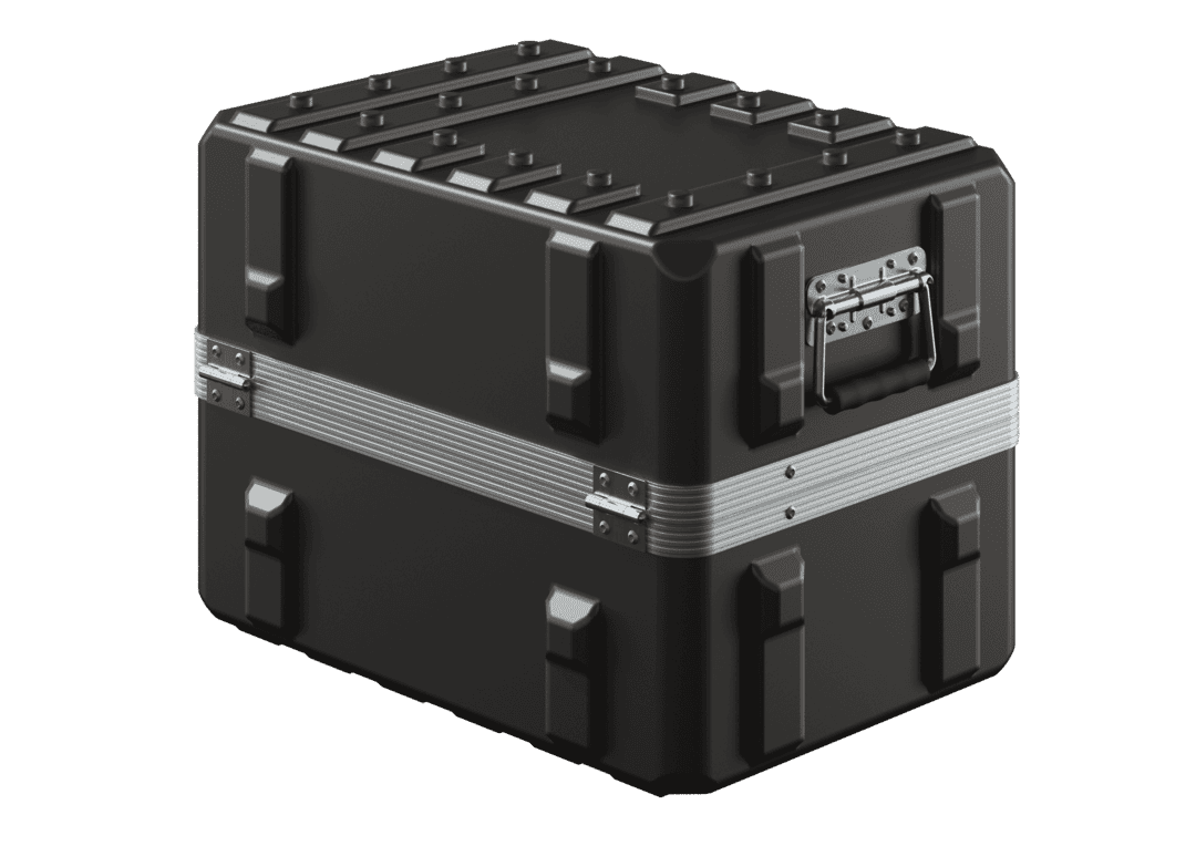 Thermodyne - Transportbox: 56 40 06 S