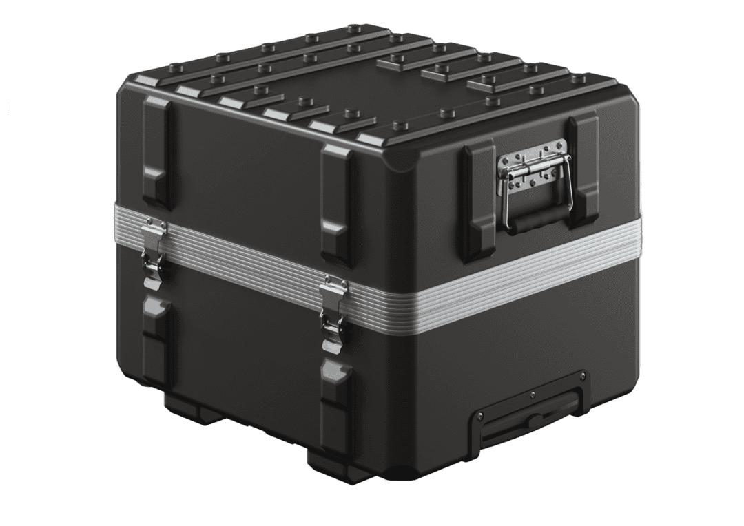 Thermodyne - Trolley: 56 48-335 Trolley