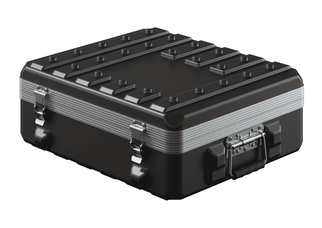 Thermodyne Transportbox 56 48 03 S